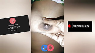 Hot Indian Desi Call Recording Hindi