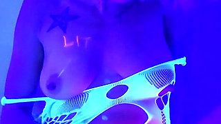 Watch Me Cum for You & Get Fucked Daddy Was Recording for Me & Let Him Fuck Me Wasnt Planned, Amateur Camera