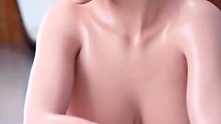 Apocalust - Part 17 Wild MILF Fantasy by Loveskysan69