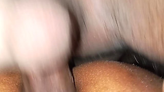 Gazipur Top Anal Videos For Sati Magi