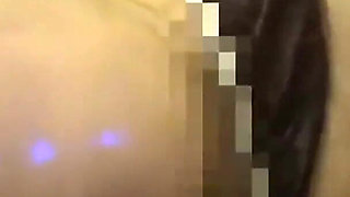 POV - Women-only Oil Massage Salon - D