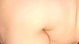 What a Beautifully Anal Fucking Desi Big Ass of My Chubby Desi Cheating Wife Hard and Rough in Doggy