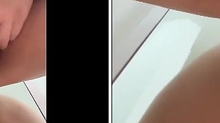 Dildo Rider