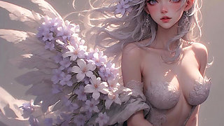 Must-See Adult Anime Girl Photos That Will Blow Your Mind!