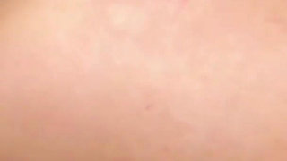 I Penetrate Her with a Strapon and Then Lick Her Pussy