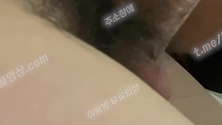 4670 인스타 소은 사까시 딜도 섹스 진짜 관상은 과학인듯 ㅋㅋ UB892