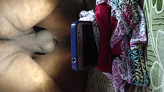 Indian Bengali Housewife Fuck Hard and Cumshot
