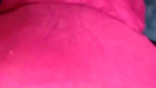 Bhabhi Sex