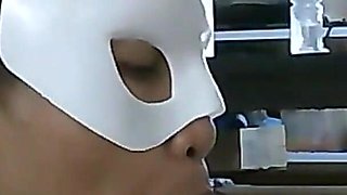 My Sweet Pinay Blowjob Chapter 1