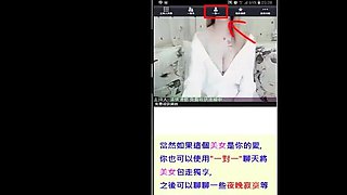 Time stop Night of revenge China student cumontits Japa