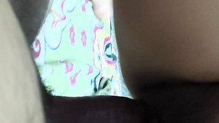 Big Ass Bhabhi Fucked Very Hard