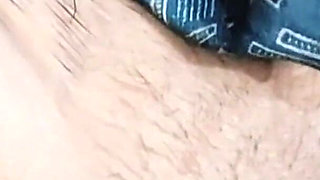 Cute Indian Stepsister Gives Me a Perfect Blowjob and Finished Me in Her Doggy Style