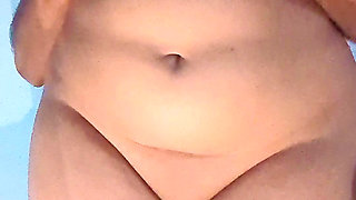 Dirty German hot and horny Cheating wife suck cook and lick ass hole with her juicy lips