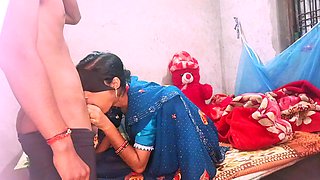 Hot Indian Girl Ass Fucking. Deep Anal Throat