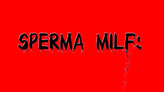 Anal Cum & Creampie Orgy For Sperma-Milf Klara  -  50502