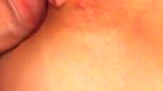 Mein Allerster - Episode 4