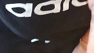 My Stepdaughter Does All the Cutlery for Me