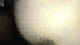 Hotwife Rachelle Getting Pounded in Cabo ww