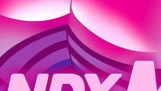 Anal Fuck with Young Bbc