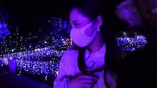0009334_ヌルヌル ぬるぬる ロングブーツなどが含まれている
