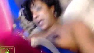 New Video of old rude member  Sexxxxy Angellll : Blowjob, Ebony  Fetish Porn
