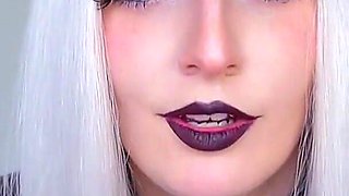 Castration Seduction Part 2