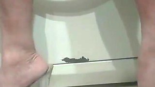 Washing Machine 4