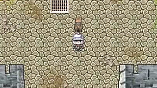 Peasant's Quest #106 Pregnant MILF Rides a Big Cock on Her Daughter's Wedding Day