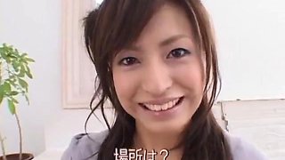 Incredible Japanese Whore In Hottest Blowjob, Fingering With Misaki Mori And Jav Movie