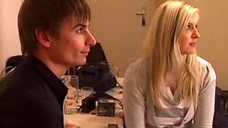 Amateur Sex Between Young Couples and Orgies Between Hot Girlsfull Movie in HD