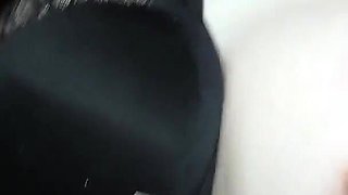 Cathaleya & Penny Crazy Creampie Gangbang