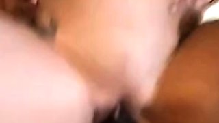 Hardcore big cock blowjob vids
