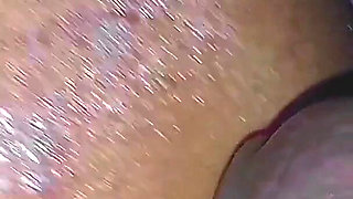 Indian Step Son and Mom Suddenly Son Fuck Her Step Mom