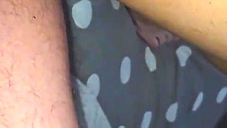 Am I Sure I Won't Get Pregnant if You Cum in My Pussy?