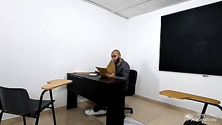 ArmyProductions - babe movie