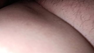 Spun neighbor wanted the BBC