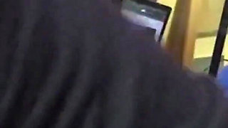 Sucking and Get Fucked Hard by My Sisters Boyfriend