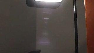Horny Asian sluts #289