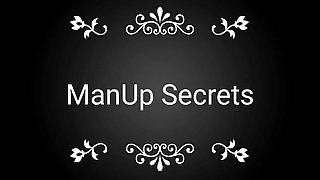Daily Tips to Boost Male Drive and Power