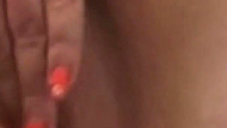 Hot Teens Masturbation Vintage Compilation