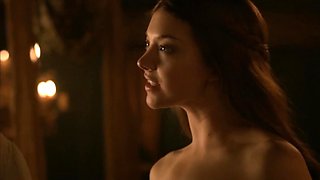 all the juicy sex scenes from GoT are gathered here