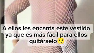 Amateur college group sex with fucking and sucking in hd