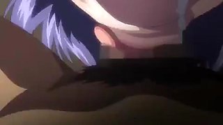 Hen whores: Japanese, Hentai  Xhamster Porn