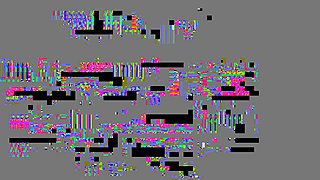 Femdom fetish bdsm mistress hoes