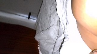 memek istri lonte