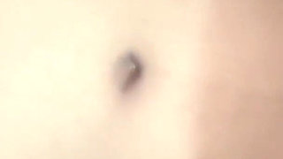 Hot Pussy Bery Big Tits,intimate Morning Quickie, Real Passion & Release