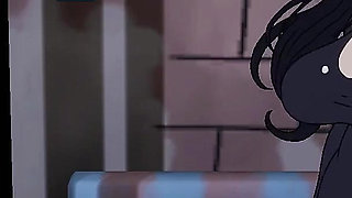 Complete Gameplay - Halloween, Bambook (0.2)