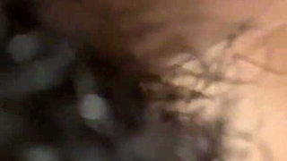 Let's Make It Fast Before They Come