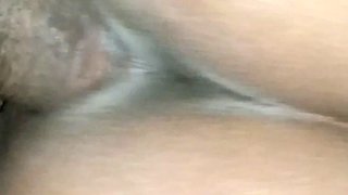 Big Ass Fucked Hard Loud Moaning