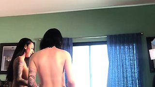 Amateur MILFs cumshot compilation 5